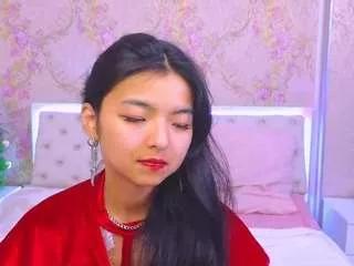 shykira from CamSoda is Freechat