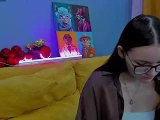 sofia-sould from CamSoda is Freechat