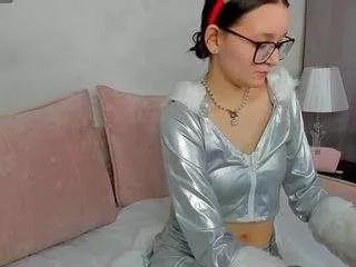 sofia-sould from CamSoda is Freechat