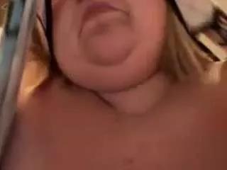 southernsweetheartt1992 from CamSoda is Freechat