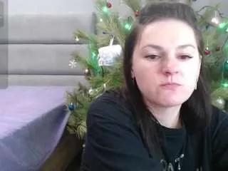 stacydavice from CamSoda is Freechat