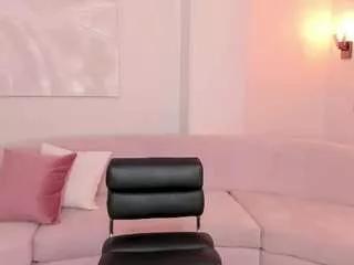 torisantos from CamSoda is Freechat