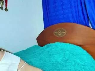 venus-wilde from CamSoda is Freechat