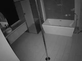 voyeurcam-casa-salsa-bathroom-3 from CamSoda is Freechat