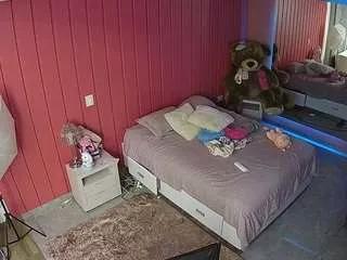 voyeurcam-casa-salsa-bedroom-5 from CamSoda is Freechat