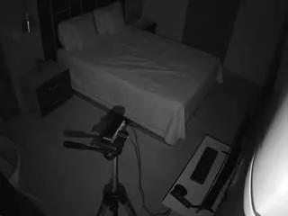 voyeurcam-casa-salsa-bedroom-8 from CamSoda is Freechat