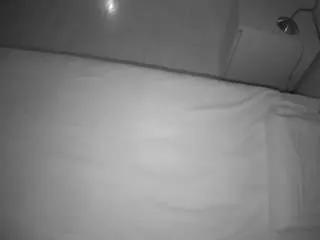 voyeurcam-julmodels-greybed-2 from CamSoda is Freechat