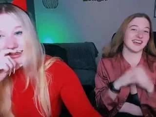 your-beee from CamSoda is Freechat