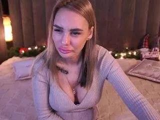 yourmillsy from CamSoda is Freechat