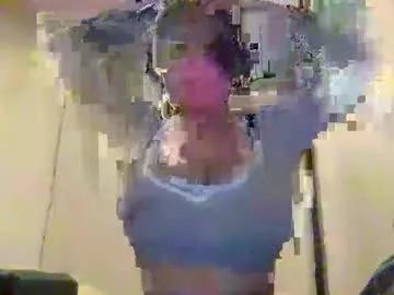 _natycutei19 model from Chaturbate