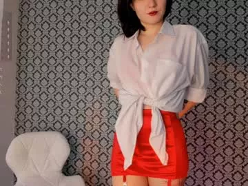 alexa_blare from Chaturbate is Freechat