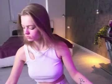 alisa_glamur from Chaturbate is Freechat