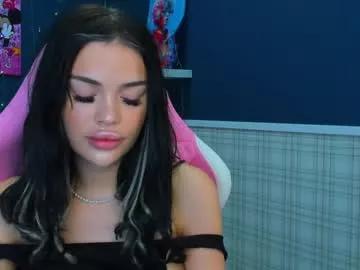 angel_sapphire_ from Chaturbate is Away