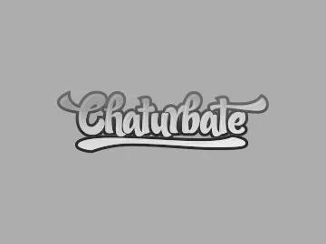 arthur_davies from Chaturbate is Freechat