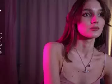 Watch fetish online models. Slutty naked Free Cams.