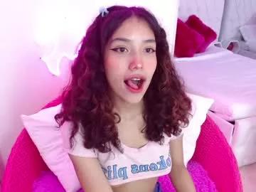 ava_williams_ from Chaturbate is Freechat