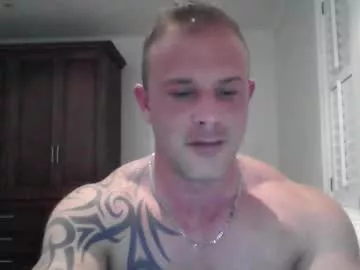 averagewill3 from Chaturbate is Freechat