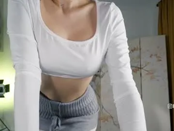 baeasian — [2213 tokens to goal] -- Yank down your zipper, reveal urself without hesitation, show who's daddy here! Fav patterns 98/500/1001 #squirt #anal #bigboobs #asian #lovense -- Current Goal: FOUNTAIN SQU