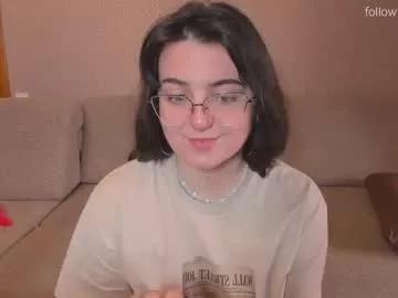 banshee_a from Chaturbate is Freechat