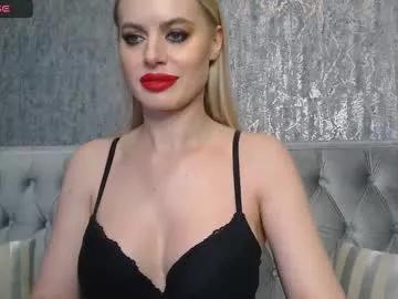 blondiestarxxx from Chaturbate is Freechat