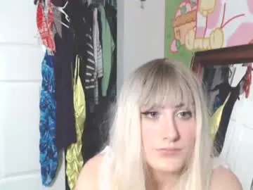 Watch bdsm chat. Cute sexy Free Performers.