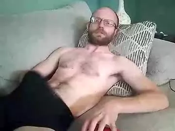 brian_the_d from Chaturbate is Freechat