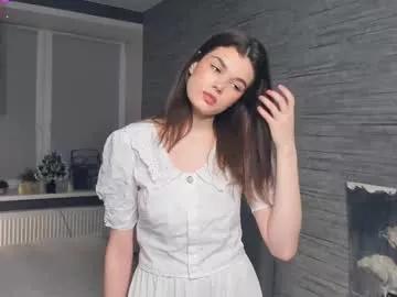 candy_flo from Chaturbate is Freechat