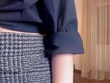 catherineguy from Chaturbate is Freechat