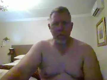 chrispainpig from Chaturbate is Freechat