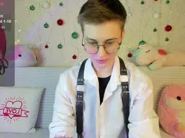 christine_moon from Chaturbate is Freechat