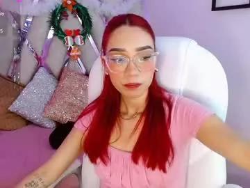 cloe_hills_ from Chaturbate is Freechat