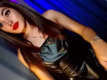 creamycum_celinexxx from Chaturbate is Freechat