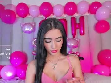 cristalcornner_ from Chaturbate is Freechat