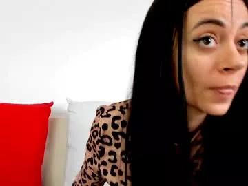 cute_angel95 from Chaturbate is Freechat