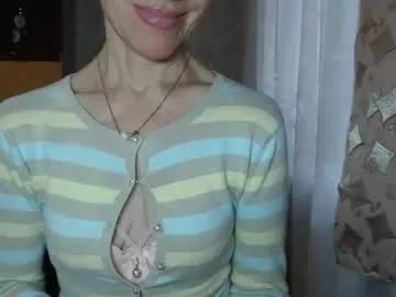 cute_lion_ from Chaturbate is Freechat