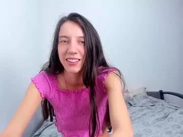 cutettbqwzuyt from Chaturbate is Freechat