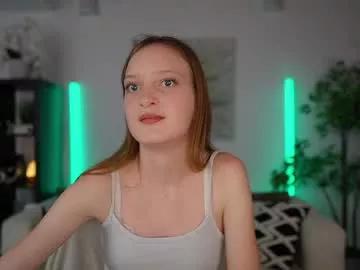 daisy_dash from Chaturbate is Freechat