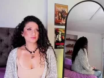 dakota_rose08 from Chaturbate is Private