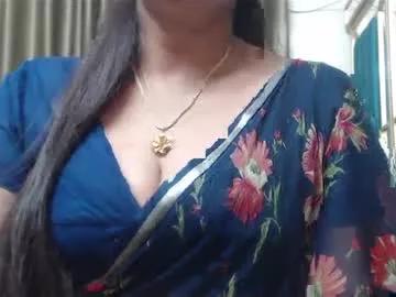 desimaisa130 from Chaturbate is Freechat