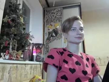 dinacooper from Chaturbate is Freechat