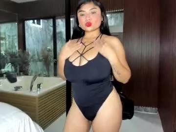 dirtylalitaxx from Chaturbate is Freechat