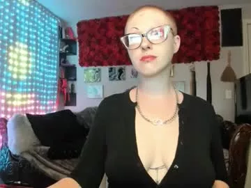 dreagentry from Chaturbate is Freechat