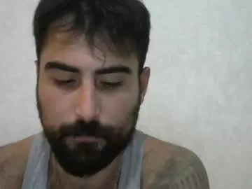 dummodarknight from Chaturbate is Freechat