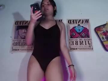 elizabeth_taylorxxx from Chaturbate is Freechat