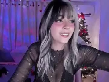 emilyrosss_ from Chaturbate is Freechat