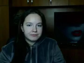 enigmma_ma from Chaturbate is Freechat