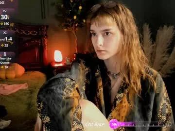 era_robinhood from Chaturbate is Private