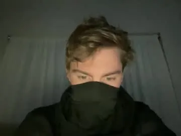 fittfucker — Happy Thursday night!! - Goal: Pants off [150 tokens left] #bigdick #new #18 #young #bigass