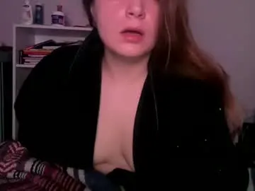 Chaturbate francescafey is Freechat francescafey — Francescafey's room #bigass #young #natural #bigclit #sugarbaby