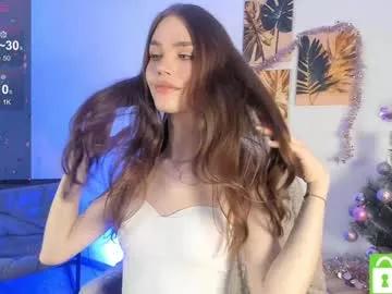 frankie_reese from Chaturbate is Freechat